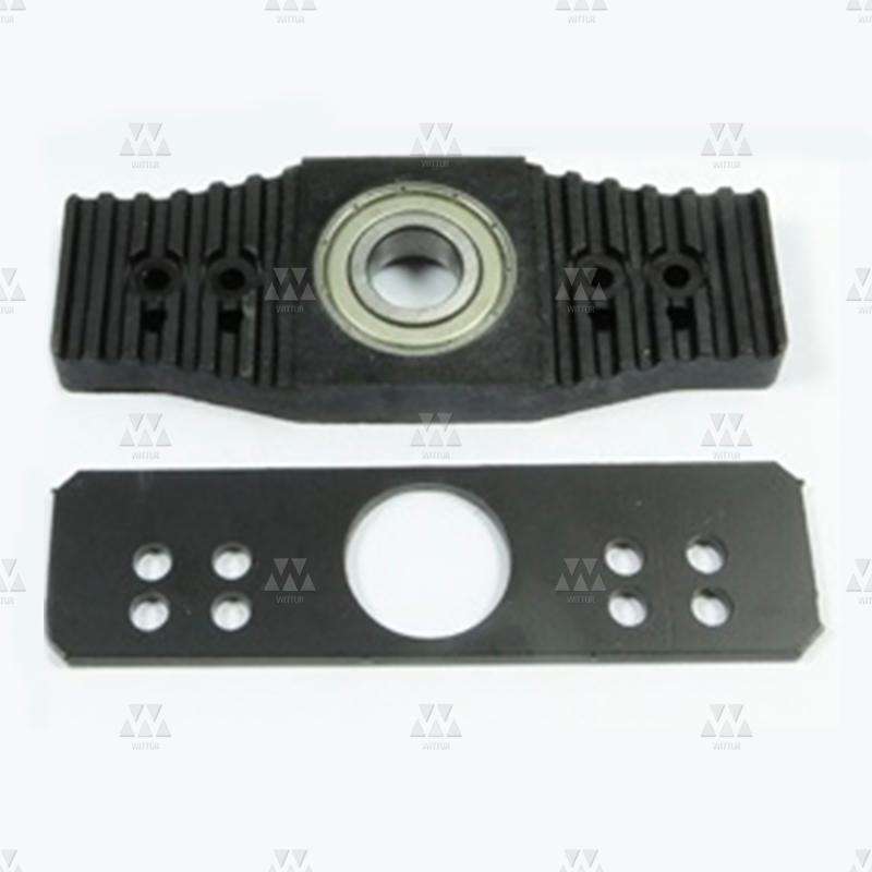 0601345A01 | HYDRAPLUS BELTCLAMP MIDI/SUPRA NOT 42 OR 62 C