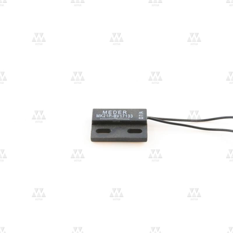 0601812A01 | HYDRAPLUS CLOSED POSITION SENSOR - STATIC MOUNTED