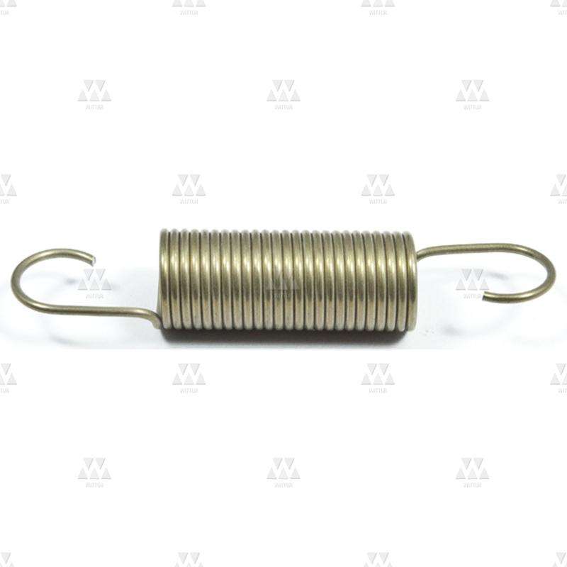 0902789H01 | COUPLER, SPRING