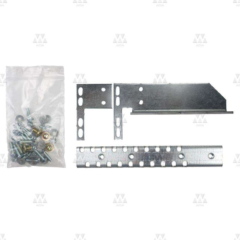 0902948G01 | OPERATOR FIXING BRACKETS SET 4AS-4S-02/C-12R/L