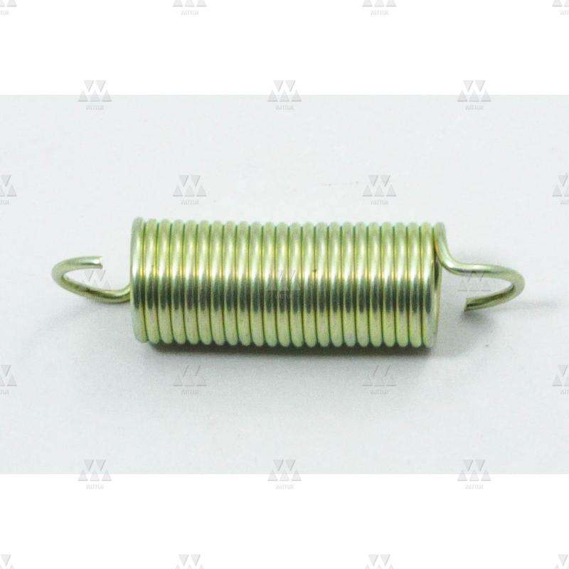 1000119P01 | COUPLER SPRING