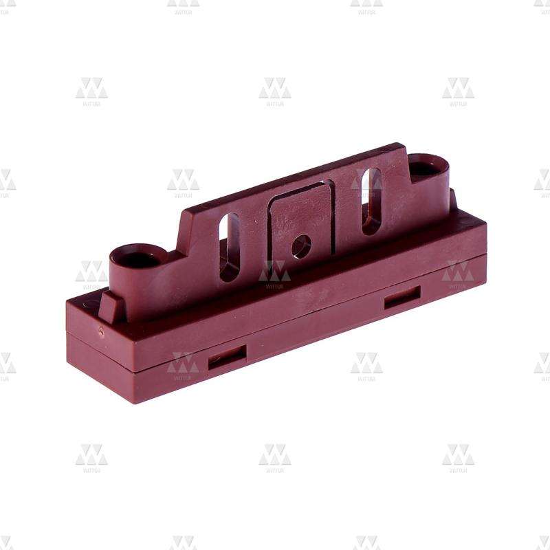 1004347P01 | KF9074 CONTACT BLOCK