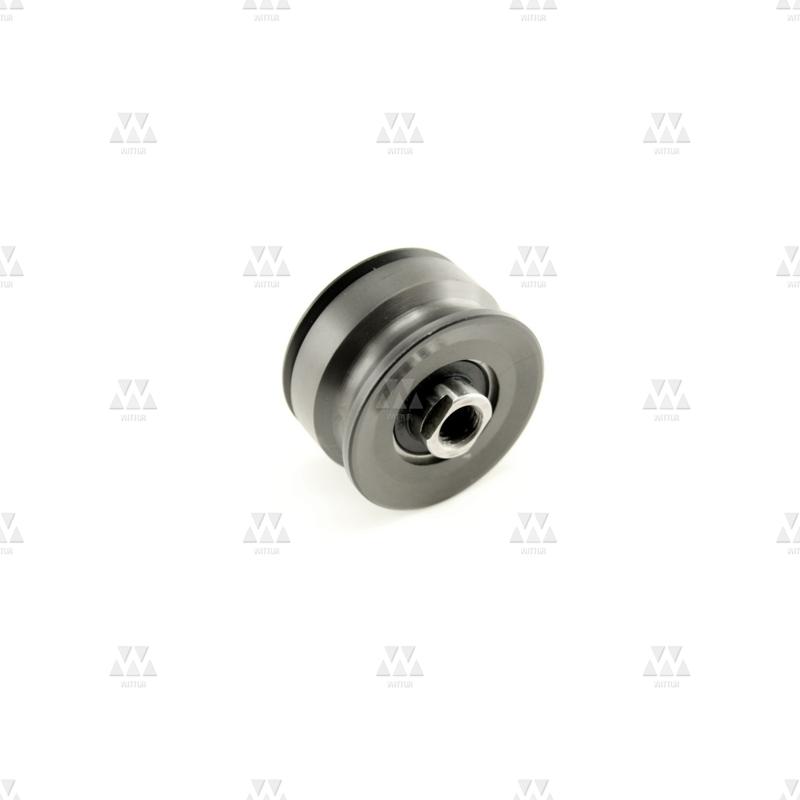1005297P01 | LOW SP TRUCK UPPER ROLLER