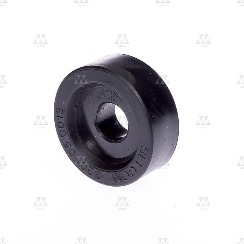 1005755P01 | LOCK ROLLER / CAM ROLLER