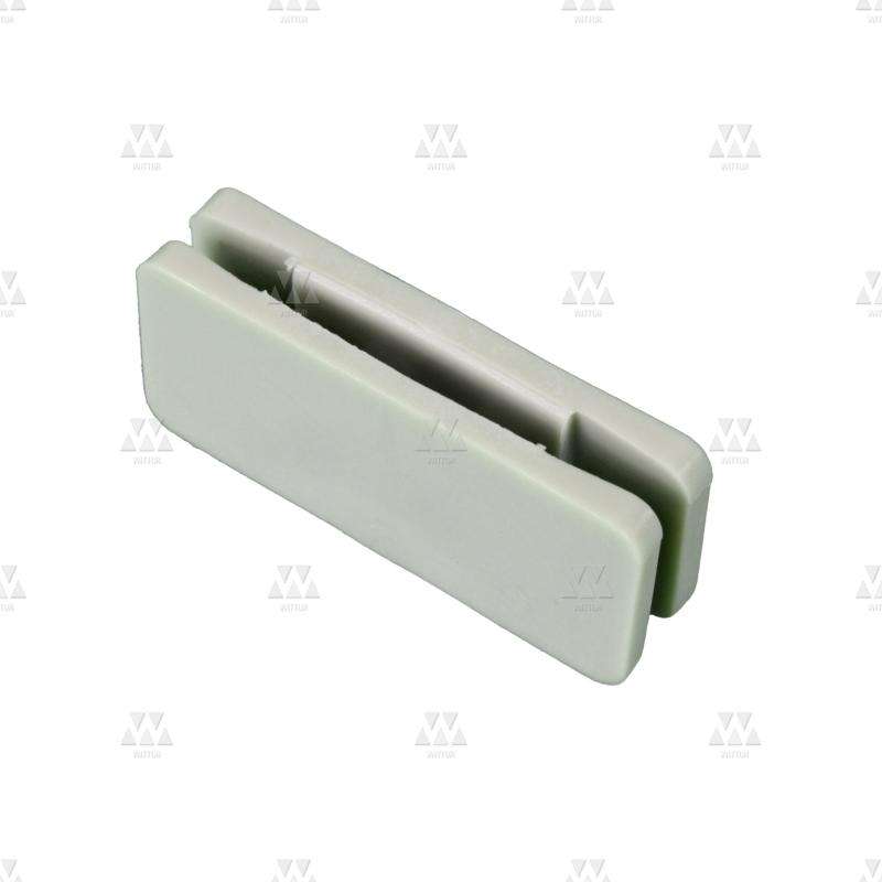 1006949A01 | BOTTOM DOOR SHOE ONLY FINELINE (PACK 4)