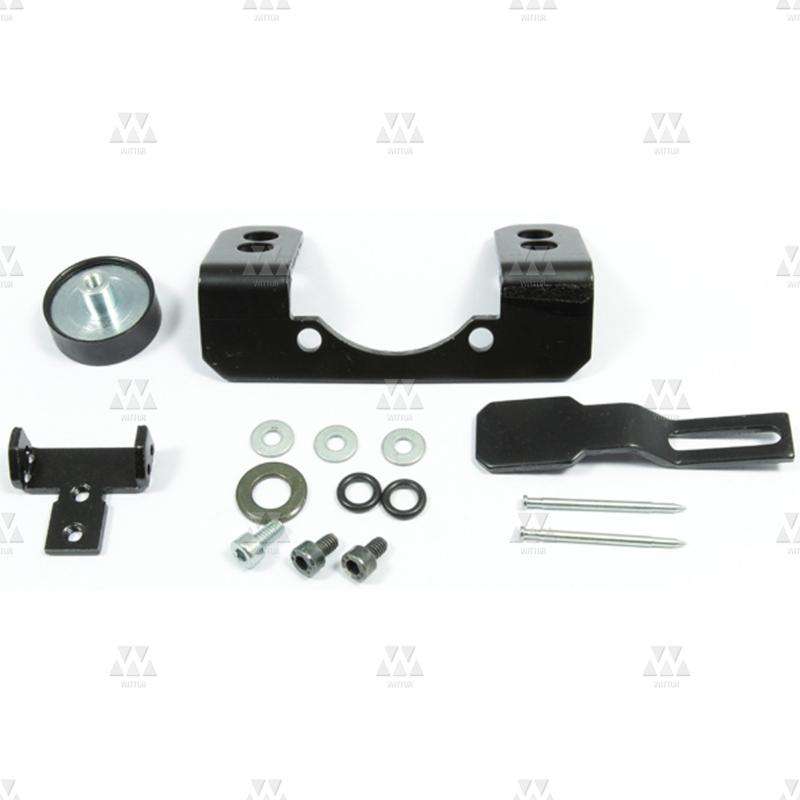 3201030943 | MAGNETIC COUPLER FIXATION