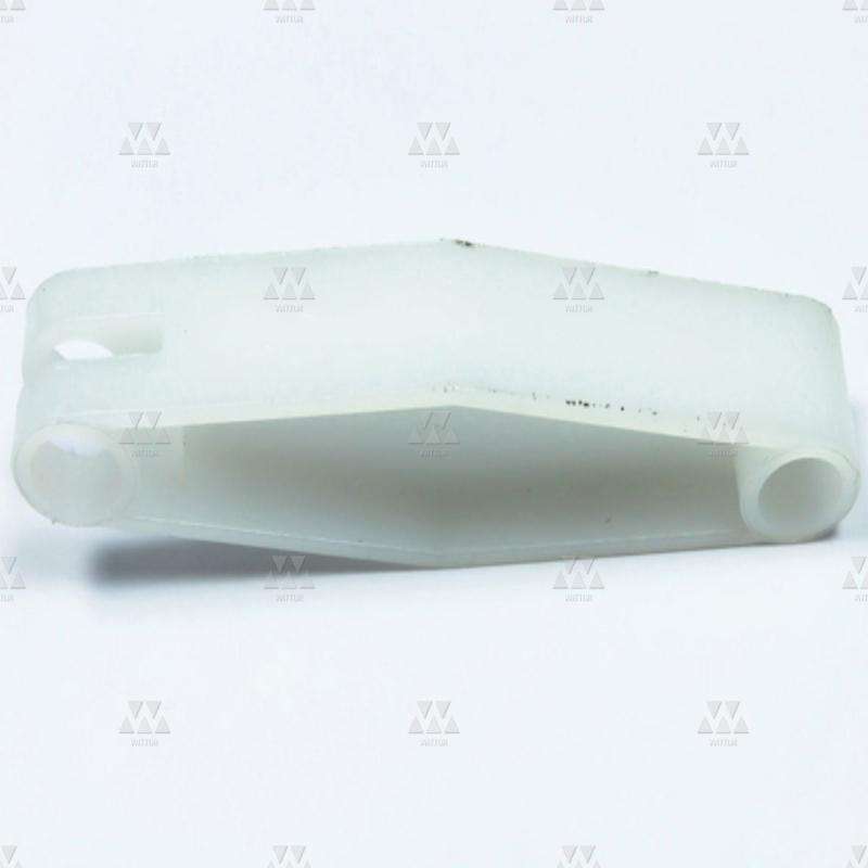 3201050005 | LEVER FOR AUTOM. RETURN MECHANISM.