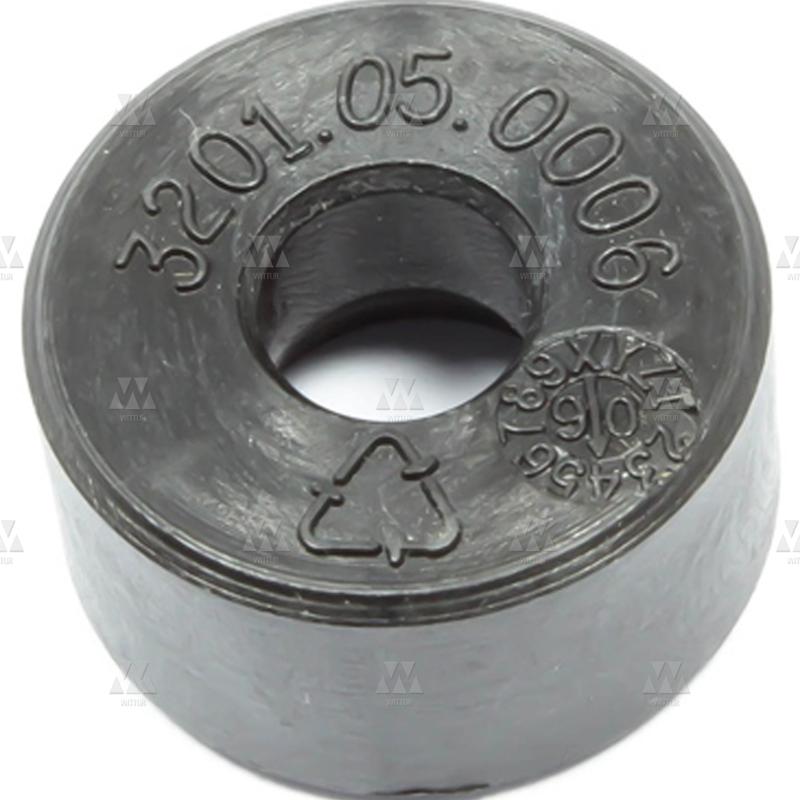 3201050006 | ROLLER FOR REVERSING EQUIPMENT