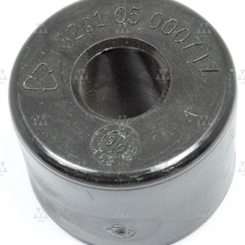 3201050007 | ROLLER FOR EMERGENCY CLUTCH RELEASE (LOCK RELEASE ROLLER)