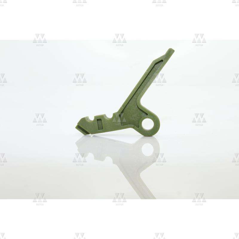 3201050067 | ACTUATING LEVER