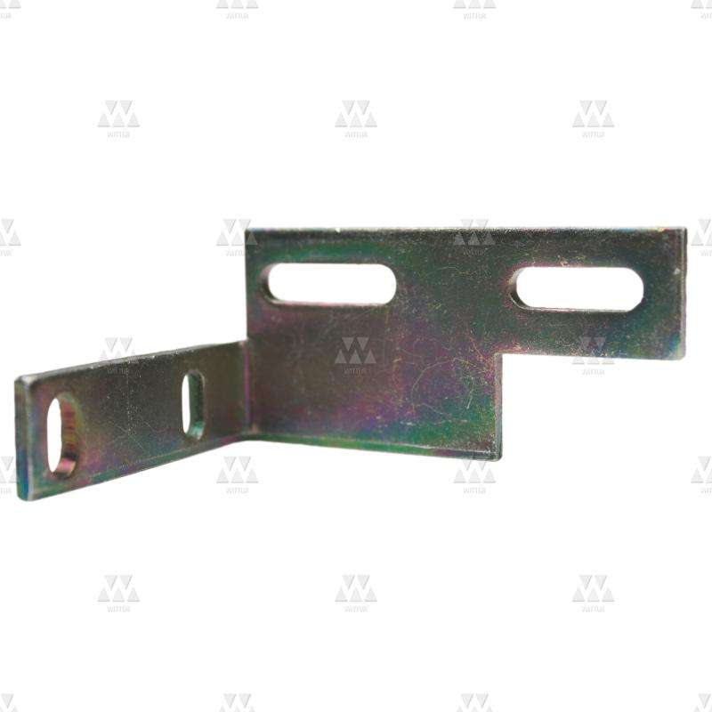 3201055047V01 | PZ21 SUPPORT FOR RIGHT HAND DOORS