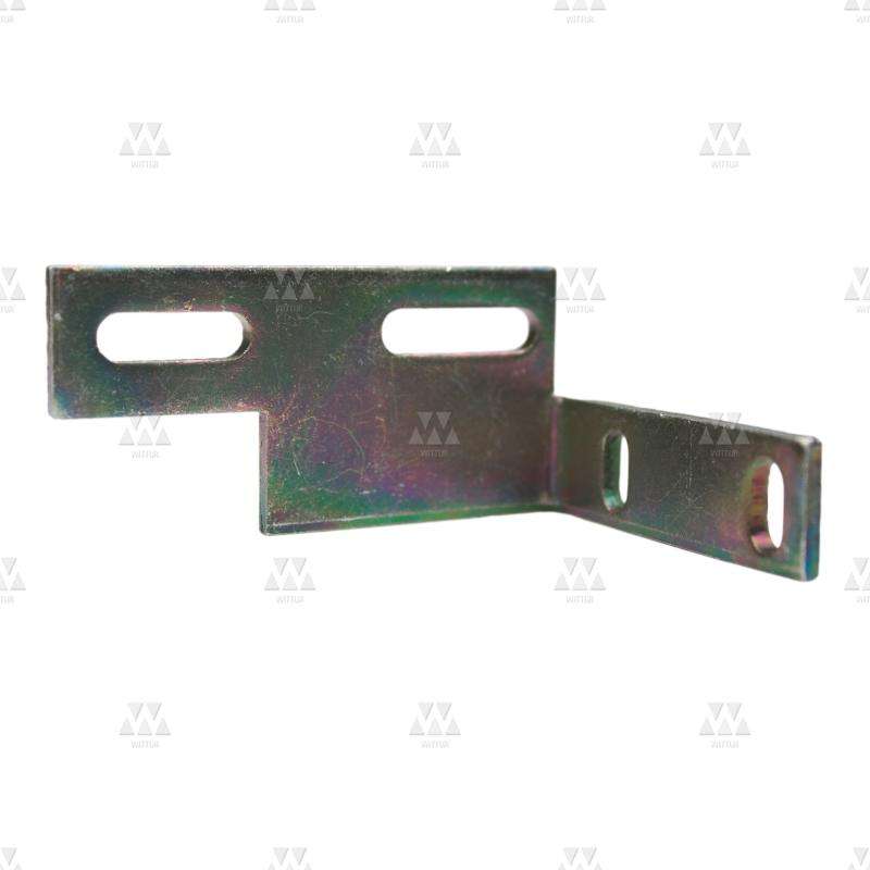 3201055047V02 | PZ21 SUPPORT FOR LEFT DOORS