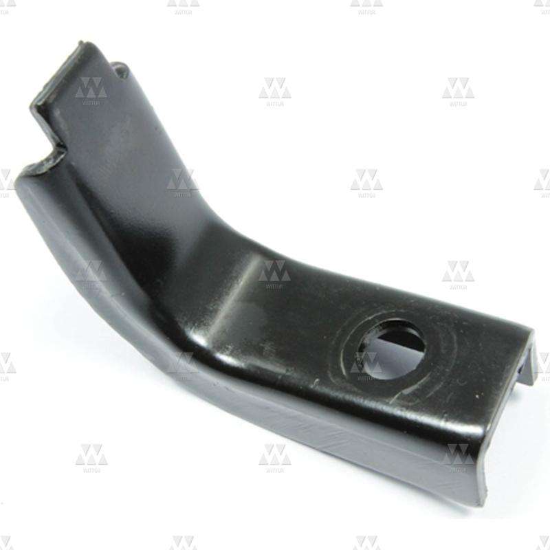 3201055095 | HOOK SUPPORT DD11