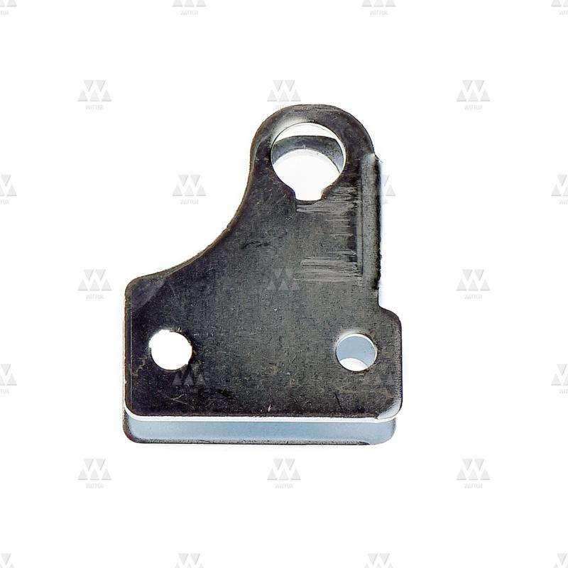 3201055142 | HINGED PIECE