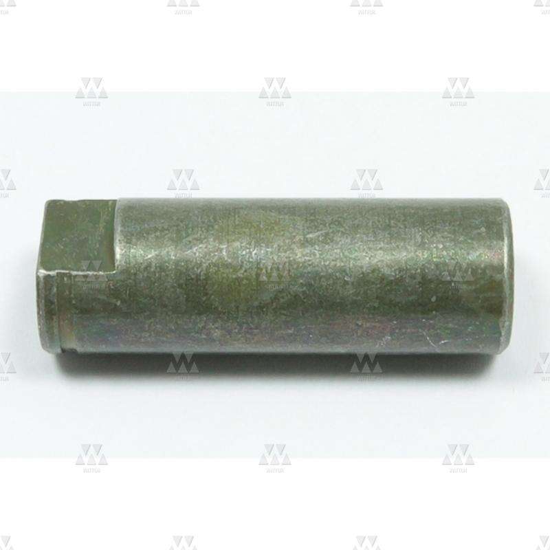 3201056015 | BOLT FOR REVERSING LEVER