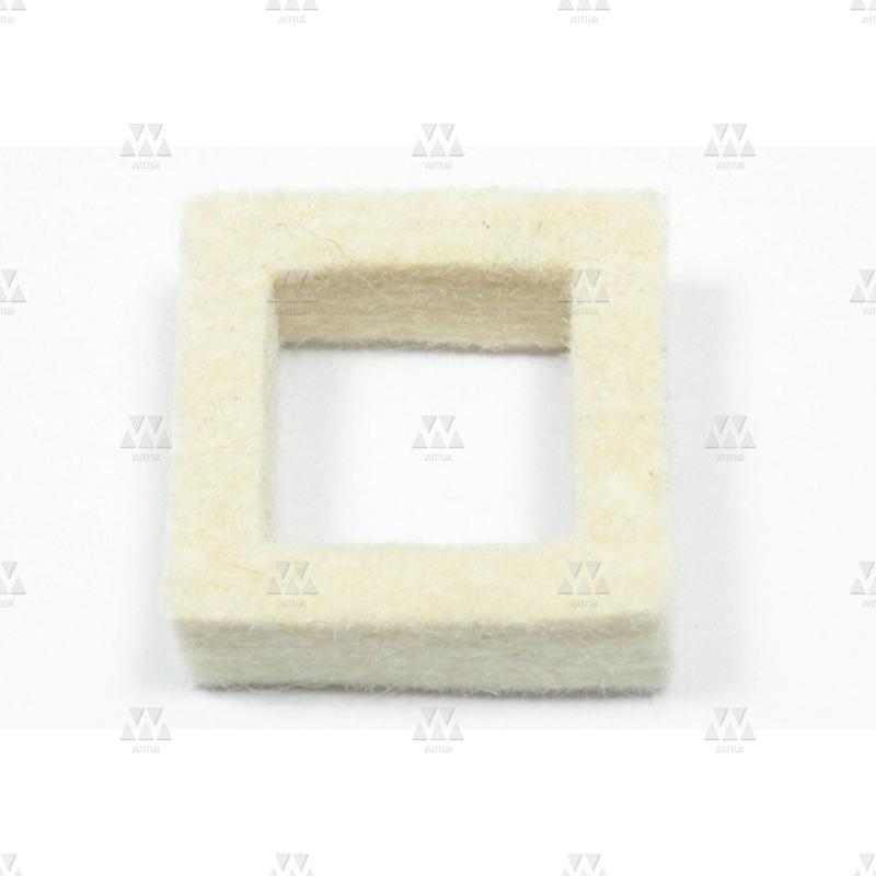 3201057001 | FELT PACKING RELEASE DEVICE