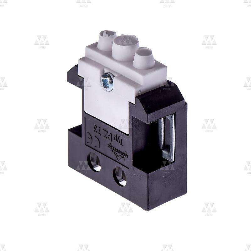 3201059006 | CONTACT PZ-73