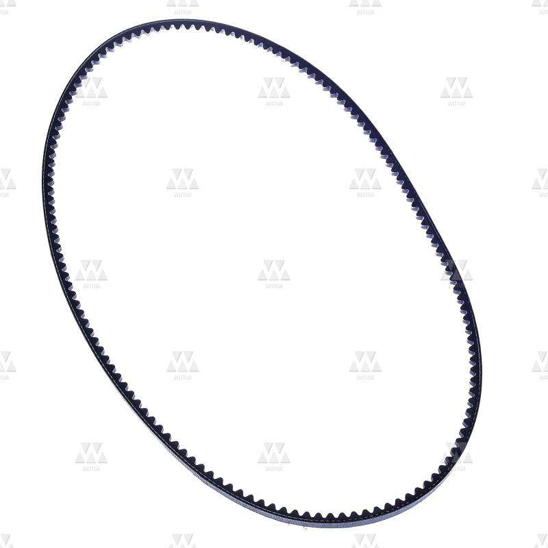 3201059016 | IDLER PULLEY DRIVE BELT SPZ-X 1087 (V BELT)