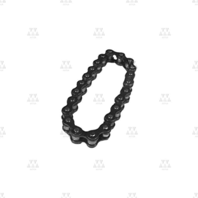 3201059049 | CHAIN FOR 3-STAGE MOTORISATION WITH CHAIN LOCK