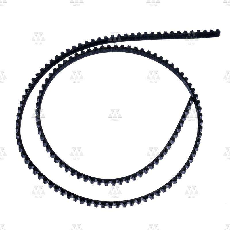 3201059239 | HYDRABELT DOOR BELT / METRE