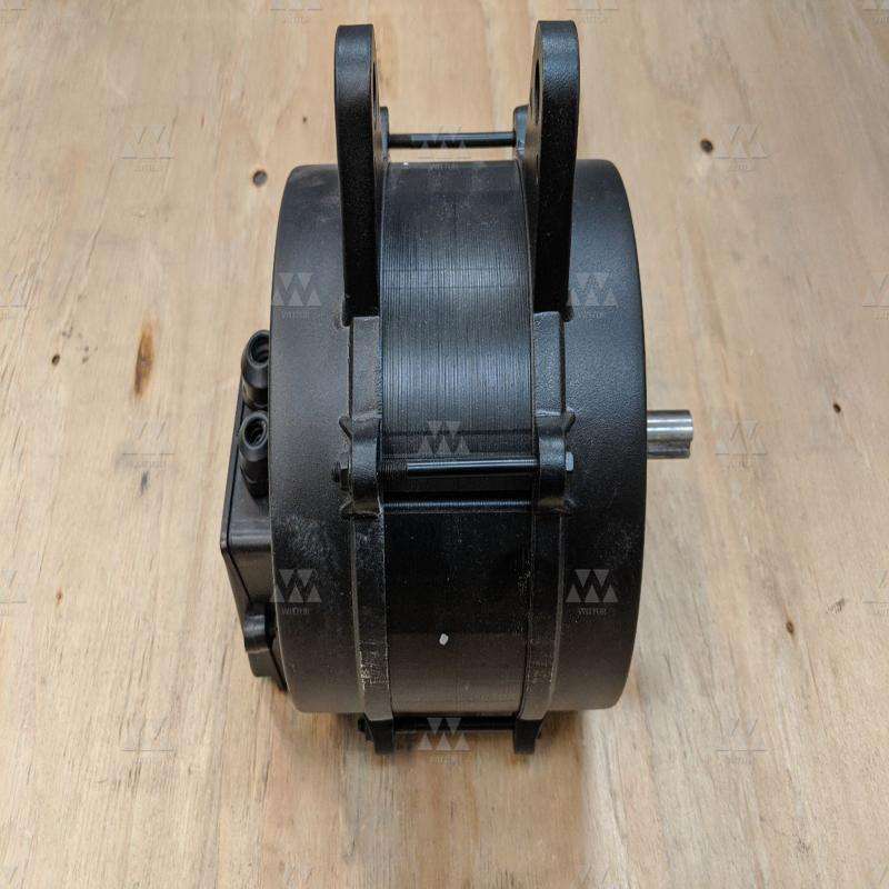 3201059259 | MICRO SWITCH FOR ANTI FINGER TRAP