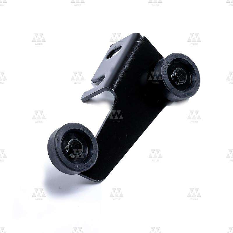 3201130017V01 | LOCK ROLLER BRACKET LEFT AND CENTRE