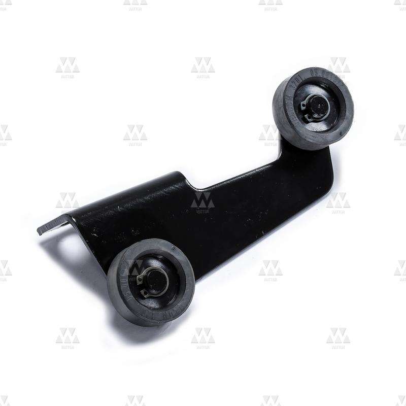 3201130017V02 | LOCK ROLLER BRACKET RIGHT