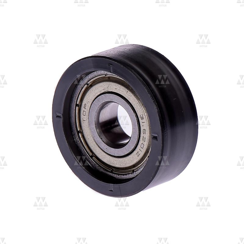 3201140267 | NYLON LANDING LOCK ROLLER C/W BEARING