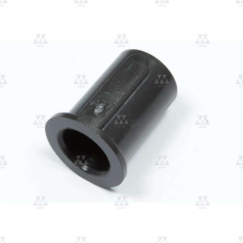 3201150012 | NYLON BUSHING