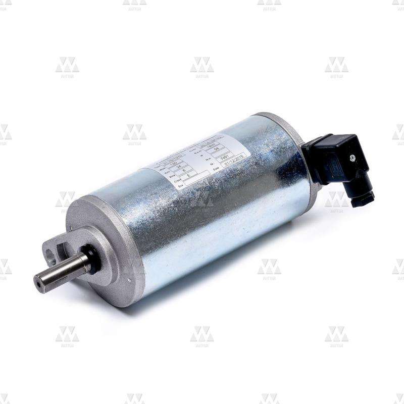 3201159102 | DC MOTOR 24V 120W 1800 RPM