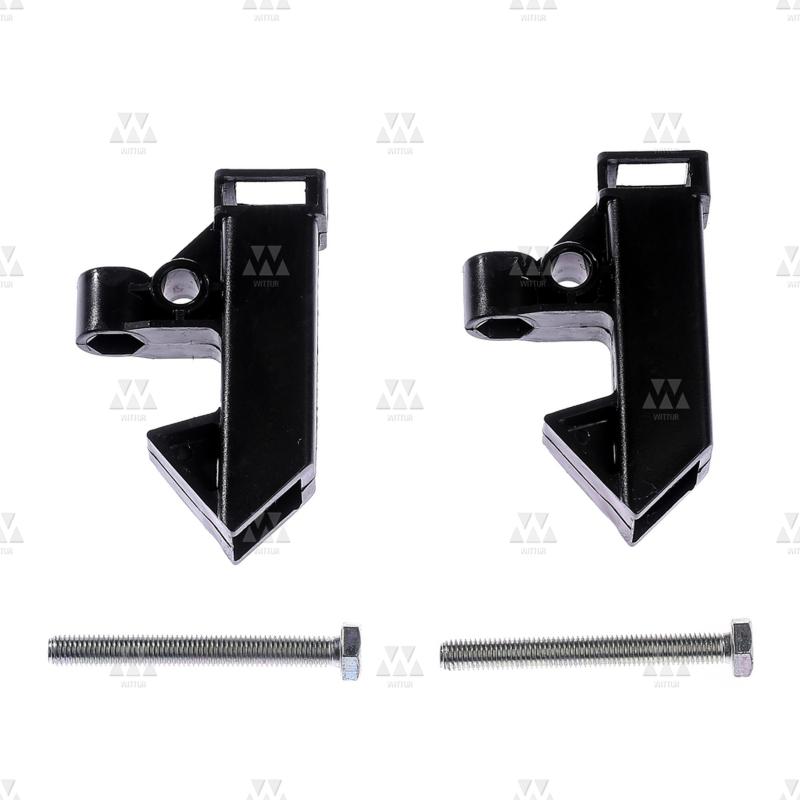 3201231441 | RELEASE DEVICE C/W PIN (KIT OF 2)
