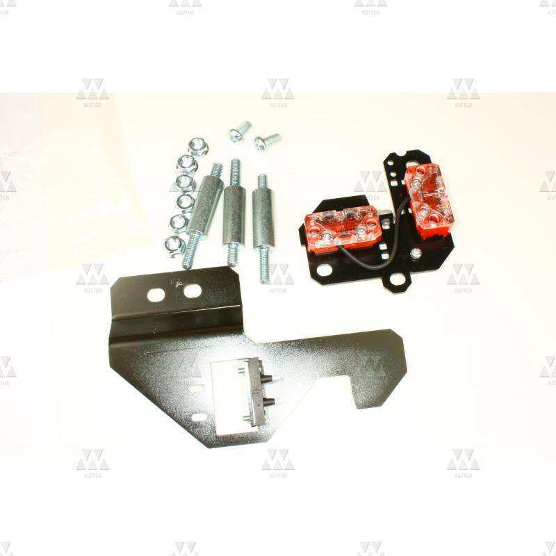 3201232036T02 | ZONE LOCK KIT HYDRAPLUS 02/C