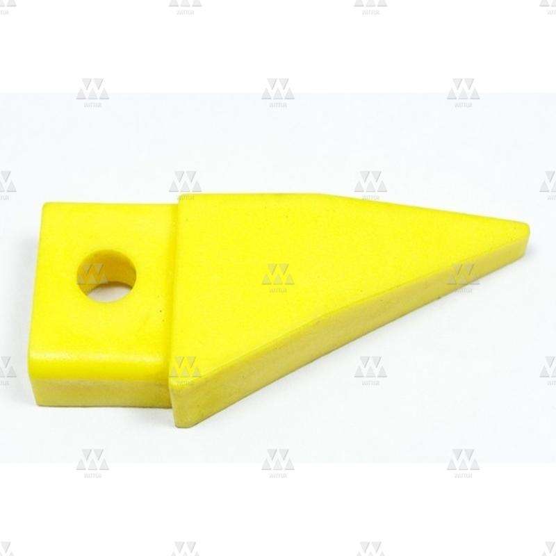 3205050015V02 | POINT FOR OPENING ARM RIGHT 3205.05.0015V02