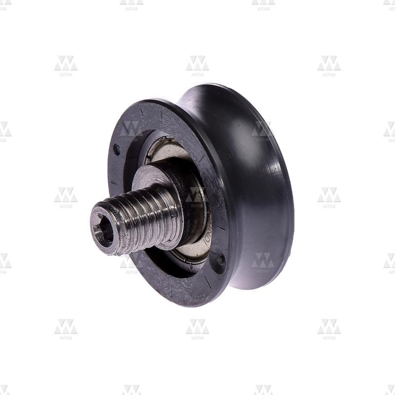 3212040002 | AUGUSTA KICKING ROLLER D36