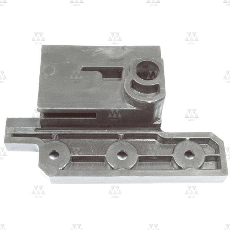 3411050004 | GUIDING BLOCK LEFT