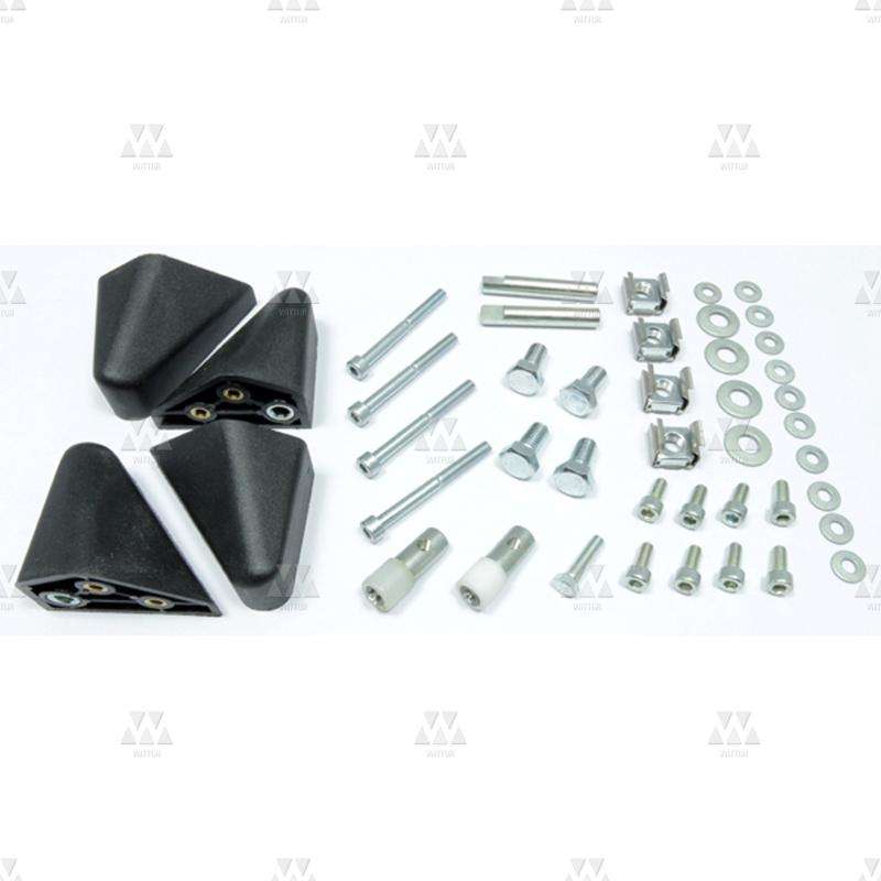 3411390001V01 | A.P. ECOBUS 01 3411.39.0001/V01