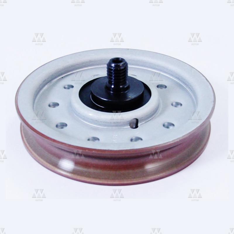 601106G02 | AMD HANGER ROLLER ECCENTRIC