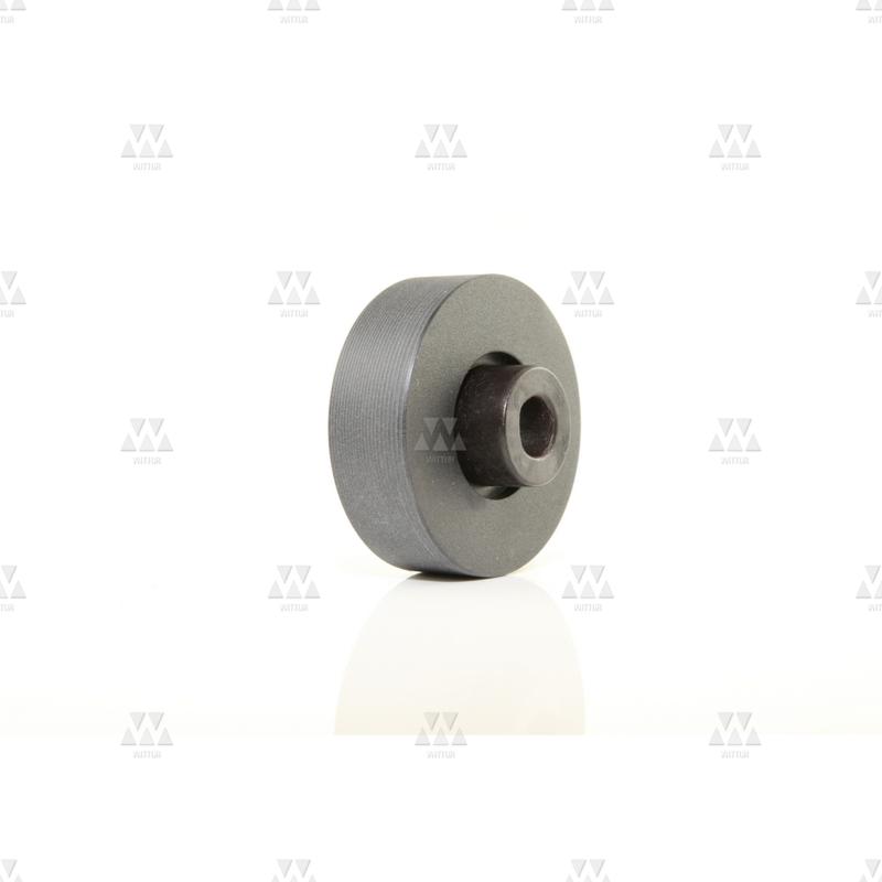 601865G02 | AMD LOCK/CAM ROLLER RAILING 1 LARGE