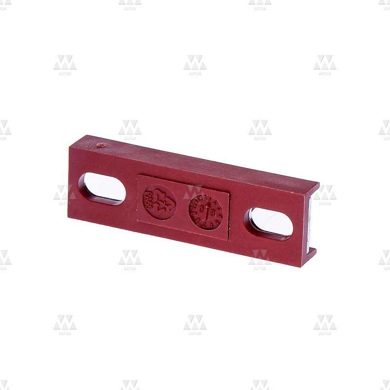 6404000001 | DOOR BRIDGING PIECE KX 9075