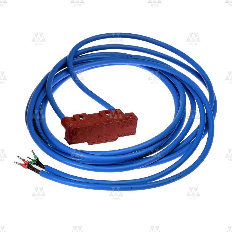 6404000002 | HALL SENSOR BOLT CONTACT KX 9074