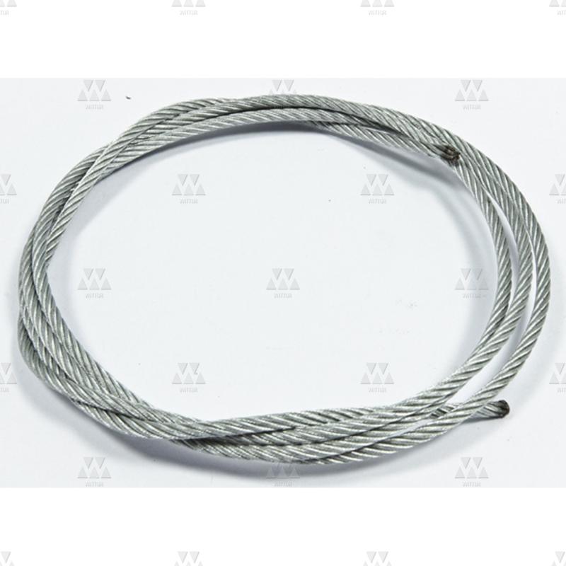 89739H02 | SYNCHRONIASATION ROPE L=1025 FINELINE