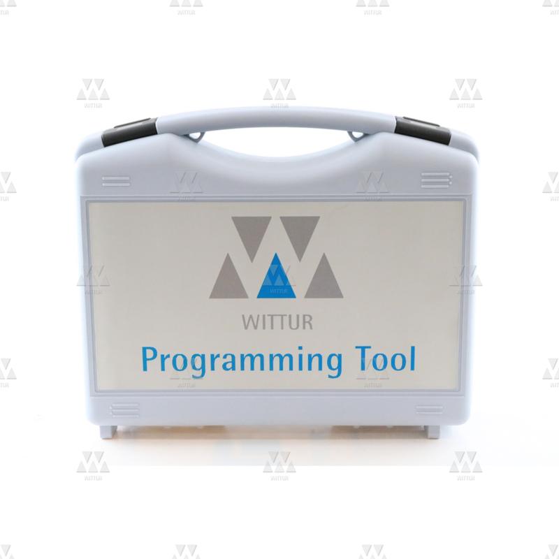 900050G01 | WITTUR PROGRAMMING TOOL (DOORS)