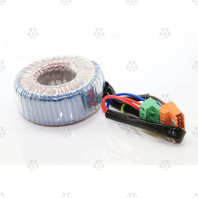 901139G02 | TRAFO UNIT 230V ECO