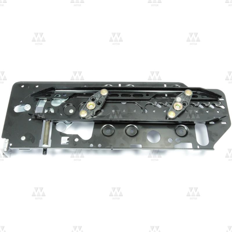 901860G15 | COUPLER R ECO-HYDRA/OFFS.100