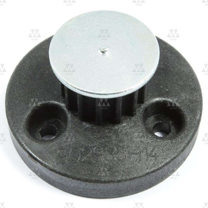 902938G01 | TOOTHED BELT PULLEY Z=14 FOR CO600-CO700