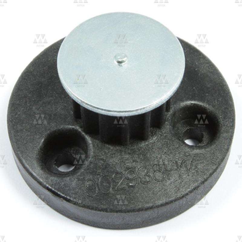 902938G02 | TOOTHED BELT PULLEY Z=12 FOR CO750-CO800