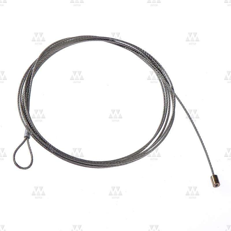 902992A01 | ROPE, CLOSING WEIGHT L=1548 FINELINE 3212.04.0521
