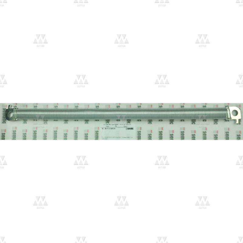 BL-B102AABX10 | DOOR CLOSE SPRING. LENGTH: 440MM