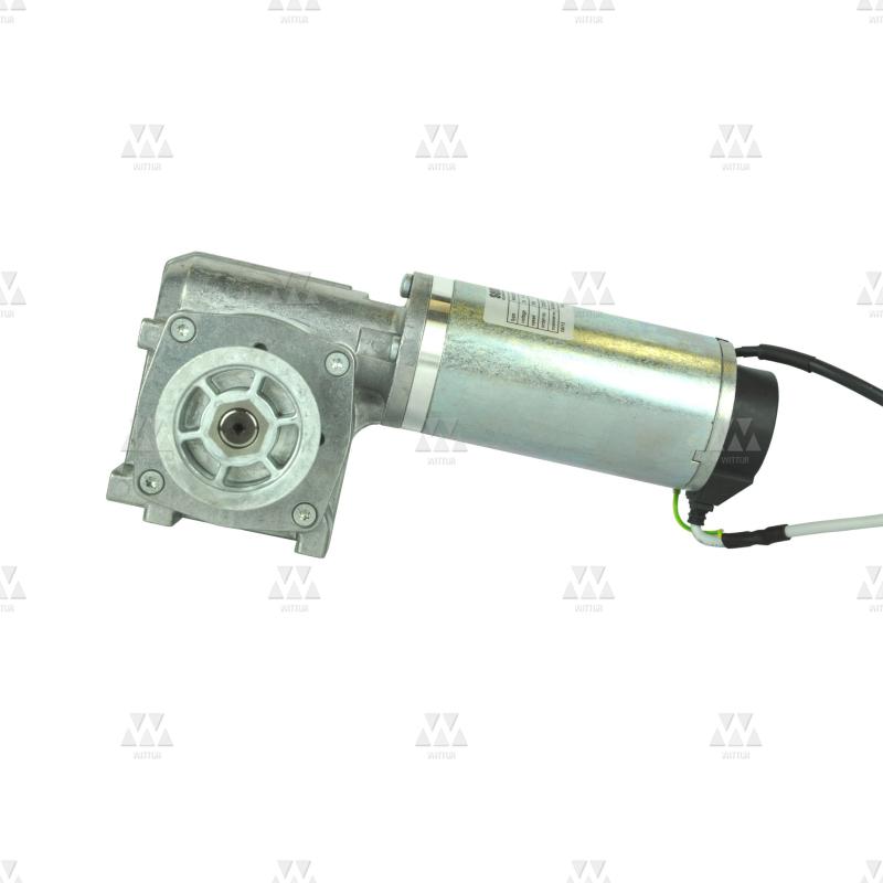 BL-B105AAWX02 | 1 X MOTOR TYPE KAG M 63X50/I+SN 40+IGO100/2 SN ( L=1500MM)