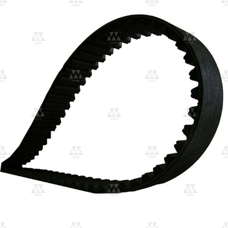 BL-C076AACG-10000 | OPERATOR TOOTHED BELT RPP" 8M-12MM (L=10000MM)"